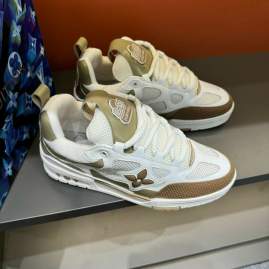 Picture of Louis Vuitton Shoes _SKULVsz38-45jyq011515912